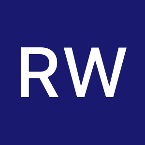 Profile photo of Renaldo Wittenoom