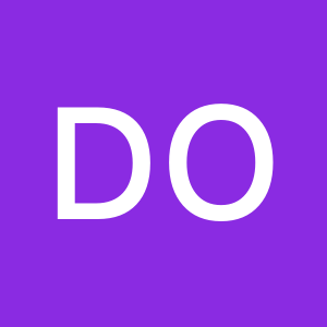 Profile photo of Dedra Oles