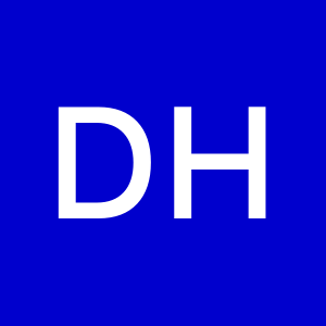 Profile photo of Dorris Hartwick