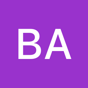 Profile photo of Barbra Angwin