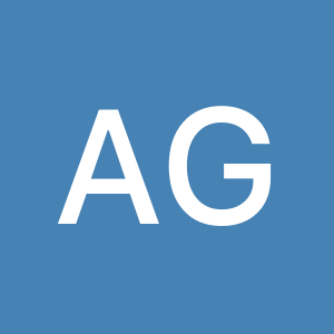 Profile photo of Ali Gross