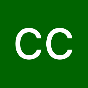 Profile photo of Concepcion Curtiss