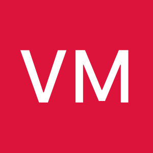 Profile photo of Vicki Mattos