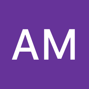 Profile photo of Archer Marcello