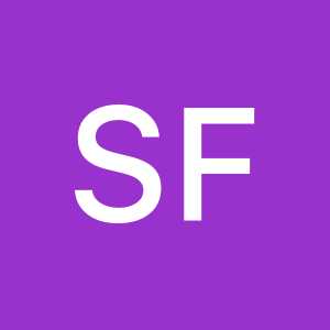 Profile photo of Sanford Forth