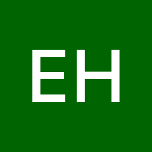 Profile photo of Esmeralda Hardison