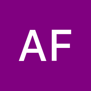 Profile photo of Adell Frye