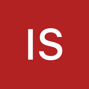 Profile photo of Ila Shearer