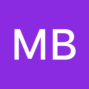 Profile photo of Maybell Braund