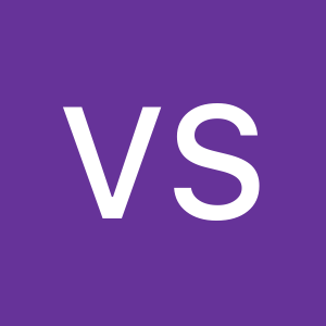 Profile photo of Vera Suggs