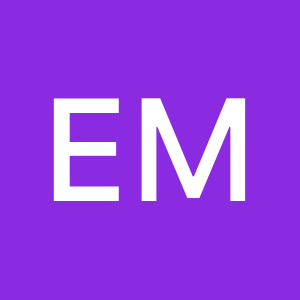 Profile photo of Esther Mata