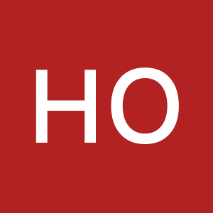 Profile photo of Harvey Orosco