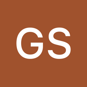 Profile photo of Grover Stoller