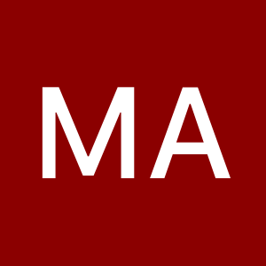 Profile photo of Matt Ahmad