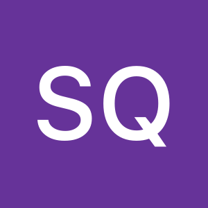 Profile photo of Sybil Quintana