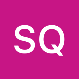 Profile photo of Shanon Quilty