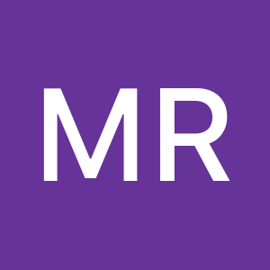 Profile photo of Mitzi Roberson