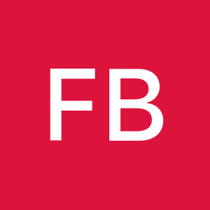 Profile photo of Fay Bonnett