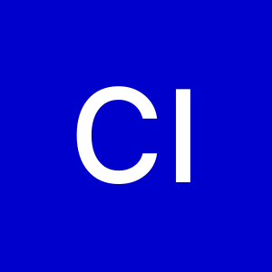 Profile photo of Carroll Ivy