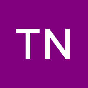 Profile photo of Tesha Nava