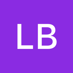 Profile photo of Lydia Bembry