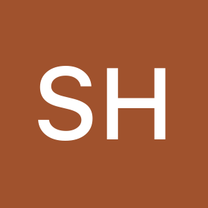 Profile photo of Sonia Haywood