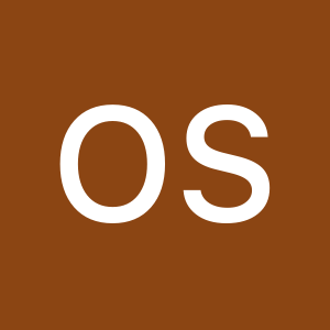 Profile photo of Owen Sumner