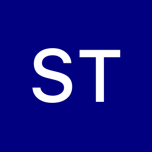 Profile photo of Susie Tristan