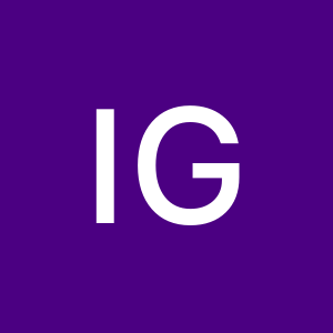 Profile photo of Ingrid Garran