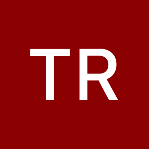 Profile photo of Thurman Ricci