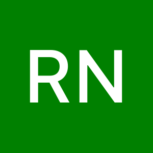 Profile photo of Renate Noriega