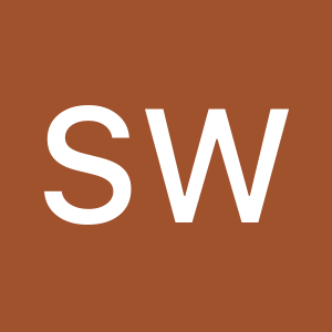 Profile photo of Sadye Walling