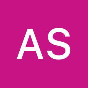 Profile photo of Ashleigh Stonge