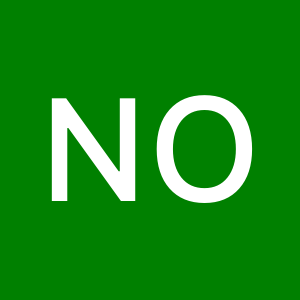 Profile photo of Noah Old