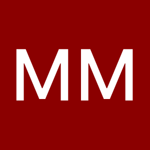 Profile photo of Milton McGuffog