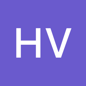 Profile photo of Haley Valladares