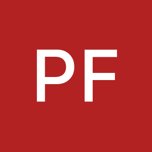 Profile photo of Pansy Friend