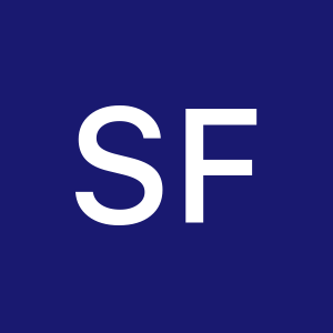 Profile photo of Sheri Fadden