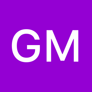 Profile photo of Genia McCorkle