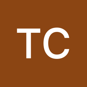 Profile photo of Tyree Conroy