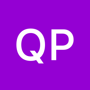 Profile photo of Quyen Pearl