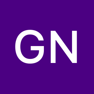 Profile photo of Gabrielle Nerli