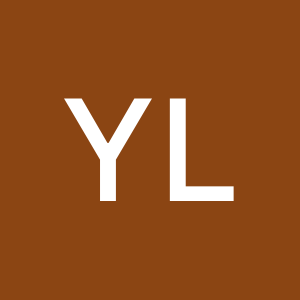 Profile photo of Yolanda Lockie