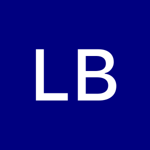 Profile photo of Lavonda Baume