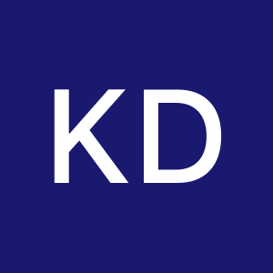 Profile photo of Kellee Donovan