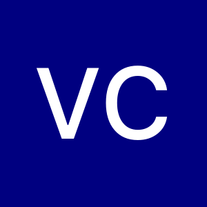 Profile photo of Vicente Corbo