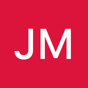 Profile photo of Joanne McBrayer