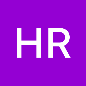 Profile photo of Helena Rooke