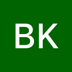 Profile photo of Bernardo Keats