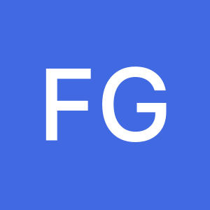 Profile photo of Fatima Greiner